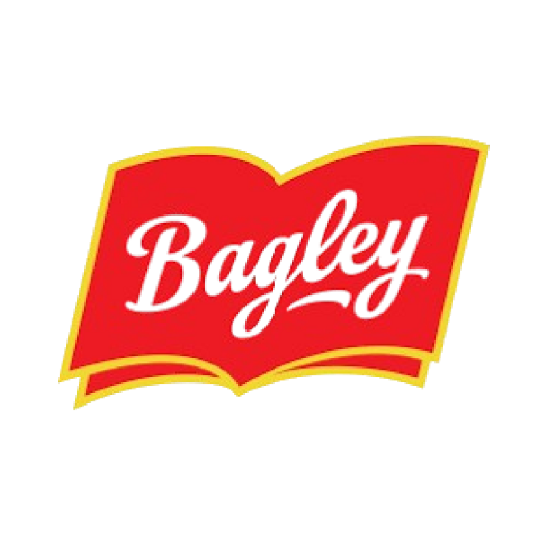 Bagley